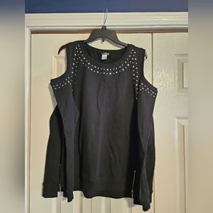 NWOT Venus top